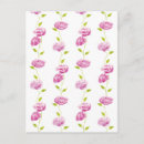 Recherche de orange cartes postales Feuille