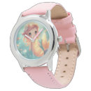 Recherche de aquatique montres Sirène