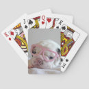 Recherche de taureau jeux de cartes Humour