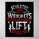 Recherche de pom pom girl posters Esprit