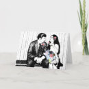 Recherche de mariage voeux cartes Vintage