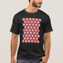 Recherche de bangla tshirts Arc en ciel