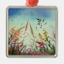 Recherche de fleur ornements Fleurs sauvages