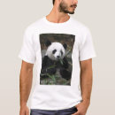 Recherche de chengdu vêtements Ours