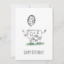 Recherche de laiterie vœux cartes Vache