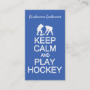 Recherche de hockey cartes visite Sports