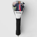 Recherche de funny housses têtes de golf Politique