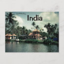 Recherche de kerala cartes postales Océan