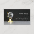 Recherche de globe du monde cartes visite Agence de voyages