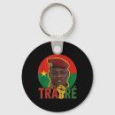 Recherche de burkina faso accessoires Thomas