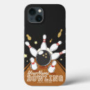 Recherche de bowling iphone4 coques Boule