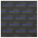 Recherche de tissus Noir