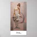 Recherche de raide posters Cirque