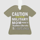 Recherche de militaire ornements Pour elle