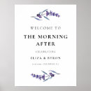 Recherche de mariage décorations Aquarelle