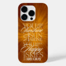 Recherche de pas cher iphone coques Amour