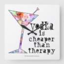 Recherche de pas cher horloges Humour