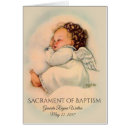 Recherche de ange vintage invitations Pour elle
