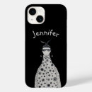 Recherche de boucle iphone coques Jolie