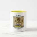 Recherche de lisbonne portugal tasses Historique