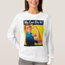 Recherche de kunst Femme