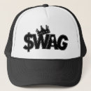 Recherche de souteneur casquettes Coup sec et dur