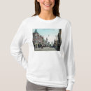 Recherche de mariposa tshirts La californie