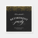 Recherche de retraite serviettes Script