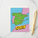 Recherche de madrid invitations Pour tous