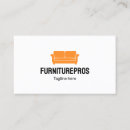 Recherche de canapé cartes visite Mobilier