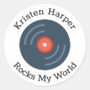 Recherche de lp autocollants Ancienne école