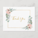 Recherche de pavots vœux cartes Pour elle