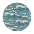Recherche de motif planche surf maison deco Mer