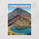 Recherche de tongariro cartes postales Travel