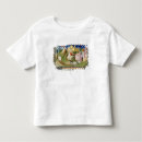 Recherche de pékin tshirts Porcelaine