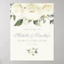 Recherche de impression florale blanche Floral blanc