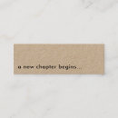 Recherche de marque pages Signet