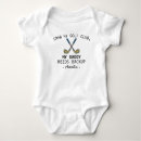 Recherche de club de golf bébé vêtements Papa