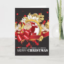Recherche de embellissement vœux cartes Fleurs