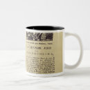 Recherche de pere tasses Français