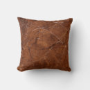 Recherche de pierre de marbre décoration coussins Mur