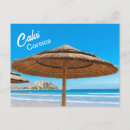 Recherche de corsica cartes postales France