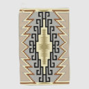 Recherche de designer golf serviettes Abstrait