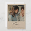 Recherche de allée invitations Pour lui