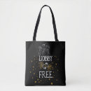 Recherche de harry potter tote bags Dobby house elf