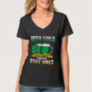 Recherche de onsies homme tshirts Les