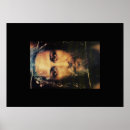 Recherche de jésus christ Image