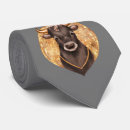 Recherche de taureaux cravates Animal