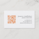 Recherche de mandarine cartes visite Audacieux