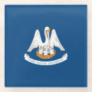 Recherche de la nouvelle orléans dessous de verres Mardi gras